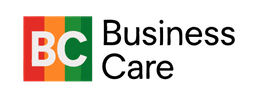 Logo Business Care Lease1