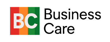 Logo Business Care Lease1